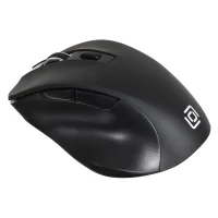 Мышь Oklick 537MW фото 2